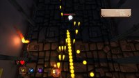 Swift Sorcery screenshot, image №2373989 - RAWG
