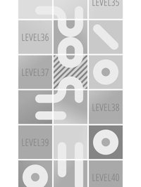 Looping Puzzle Game screenshot, image №2049764 - RAWG