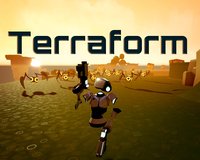 Terraform (itch) screenshot, image №1142292 - RAWG