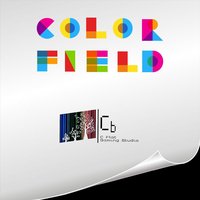 Color Field screenshot, image №1929338 - RAWG