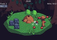 Ant Hill screenshot, image №995084 - RAWG