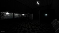 THE LAST JOB (www.Gamer.Zone) screenshot, image №2989254 - RAWG