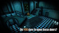 Sinister Edge - Free 3D Horror Game screenshot, image №1559848 - RAWG