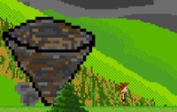 Into The Wind (themacdaddy555) screenshot, image №2618986 - RAWG