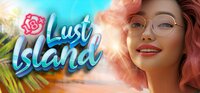 Lust Island screenshot, image №4128696 - RAWG