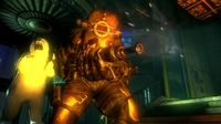 BioShock 2 screenshot, image №274604 - RAWG