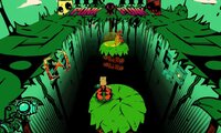 Facel (Brackeys Game Jam 2022.1) screenshot, image №3260493 - RAWG