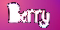 Berry_Beta screenshot, image №1163754 - RAWG