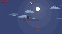 Jump & Fall screenshot, image №4130243 - RAWG