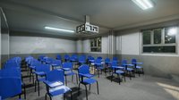 WTIAU Classroom Demo screenshot, image №2256907 - RAWG