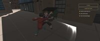 An Ordinary Summer Adventure screenshot, image №3504317 - RAWG
