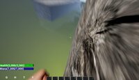 GaChi_Parkour♂ screenshot, image №2869457 - RAWG