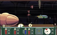 Stoke It ! screenshot, image №2359200 - RAWG