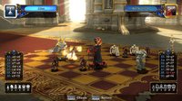 Battle vs Chess screenshot, image №279226 - RAWG