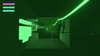 Motherboard (ChillGameDesign) screenshot, image №2195908 - RAWG