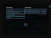 Gridroids Tower Defence by Jerem Watts screenshot, image №2378522 - RAWG
