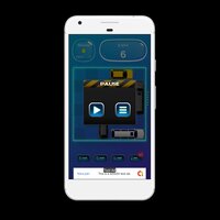 Unblock Car - Unity Complete Project screenshot, image №3599012 - RAWG