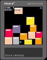 SoftUnLocked screenshot, image №1174598 - RAWG