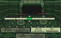 Orchestral Quest screenshot, image №2601206 - RAWG