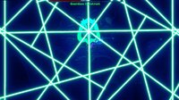 Dive The Depths 潜入深渊 screenshot, image №4189977 - RAWG