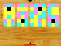 Blocky (Neutronzz) screenshot, image №1318681 - RAWG