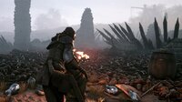 A Plague Tale Bundle screenshot, image №3681455 - RAWG