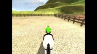 Rider's World: I Want To Ride! screenshot, image №2513600 - RAWG