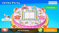 Mario Party 10 screenshot, image №267723 - RAWG