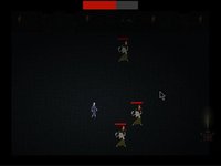 Endless Nungeon screenshot, image №1765264 - RAWG