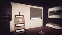 Project Woods screenshot, image №2279693 - RAWG