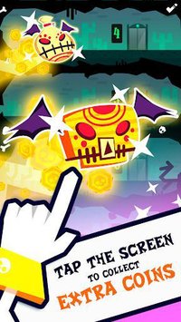 Death Tycoon - Idle Clicker & Tap to make Money! screenshot, image №1436923 - RAWG