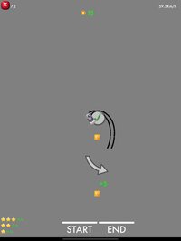 Gymkhana Watch: Drifting game screenshot, image №3169287 - RAWG