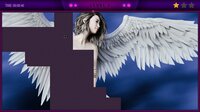 Borderus: Angels & Demons screenshot, image №2612237 - RAWG