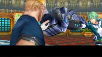 Chaos Rings III screenshot, image №2039432 - RAWG