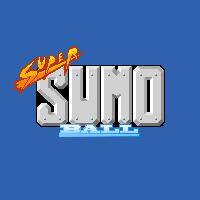 Super Sumo Ball screenshot, image №3061282 - RAWG