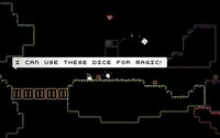 Dizard screenshot, image №3471208 - RAWG