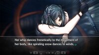 Uberich: Advent Sinners screenshot, image №4231054 - RAWG