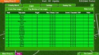 Goofy Soccer 2 - The Maestro screenshot, image №3044968 - RAWG