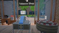 Tobacco Shop Simulator: Prologue screenshot, image №4116577 - RAWG