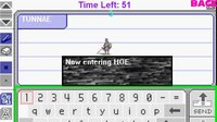 Hoes Mad Simulator screenshot, image №2363434 - RAWG