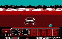 4x4 Off-Road Racing screenshot, image №342710 - RAWG