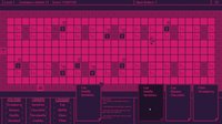 Arschkalt screenshot, image №2289944 - RAWG