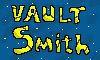 Vaultsmith (LD45) screenshot, image №2202641 - RAWG