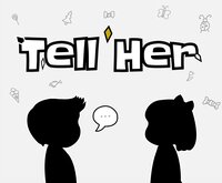 Tell Her screenshot, image №3100230 - RAWG