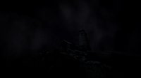 Bloody Mary: Forgotten Curse screenshot, image №1652507 - RAWG