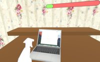 Deluxe Super Papa Piss Cleaner 30 screenshot, image №2348530 - RAWG