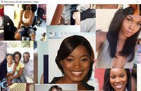 Black History Month: Interactive Collage screenshot, image №1833905 - RAWG