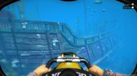 World of Diving screenshot, image №113415 - RAWG