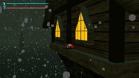 Ladybugs and Storm screenshot, image №3702332 - RAWG