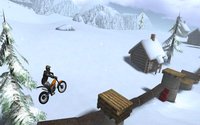 Trial Xtreme 2 Winter screenshot, image №674320 - RAWG
